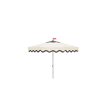 Fatboy Pensol Parasol Cream