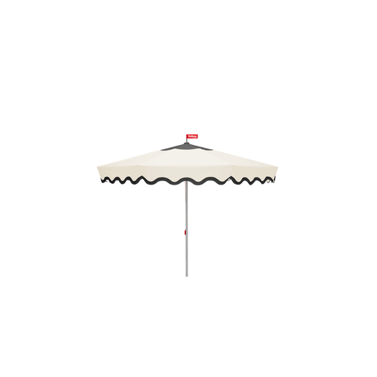 Fatboy Pensol Parasol Cream