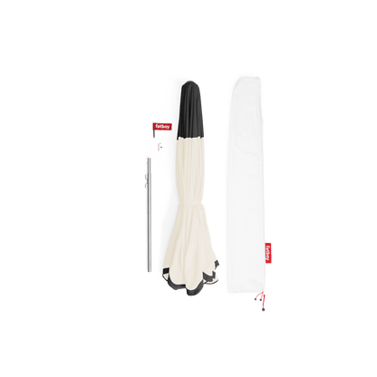 Fatboy Pensol Parasol Cream