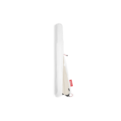 Fatboy Pensol Parasol Cream