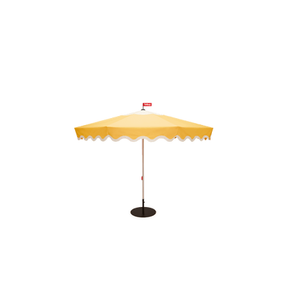 Fatboy Pensol Parasol With Base Sunbeam