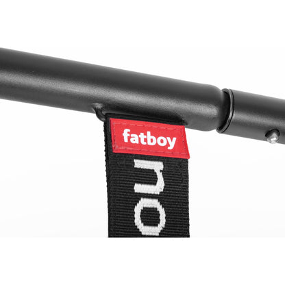 Fatboy Rock N Roll Armchair Black