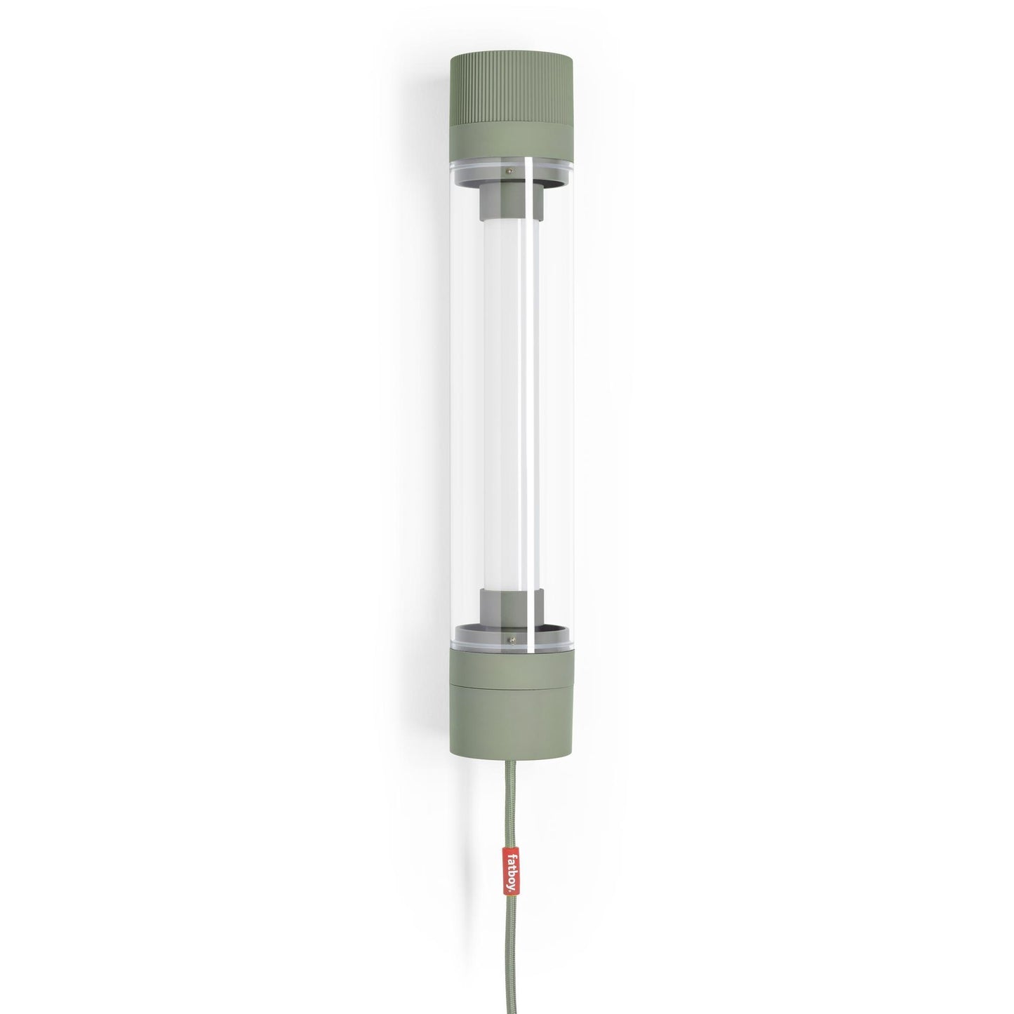 Fatboy Tjoep Pendant Small Envy Green
