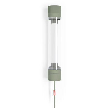 Fatboy Tjoep Pendant Small Envy Green