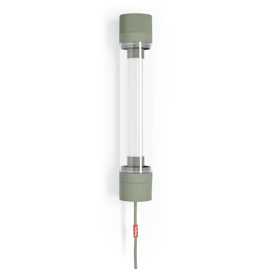 Fatboy Tjoep Pendant Small Envy Green