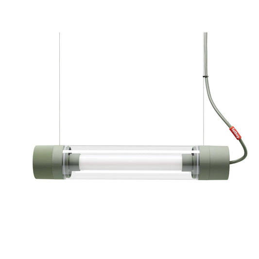 Fatboy Tjoep Pendant Small Envy Green