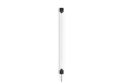 Tjoep Ceiling / wall light