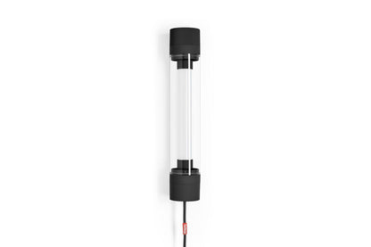Tjoep Ceiling / wall light