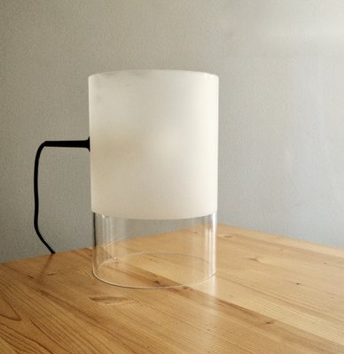 Fatua Table Lamp by Guido Rosati for Fontana Arte, 1960s-XSG-1763351