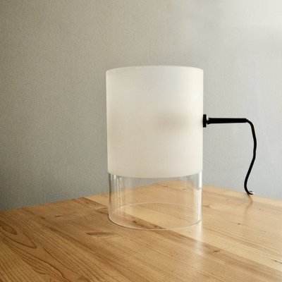 Fatua Table Lamp by Guido Rosati for Fontana Arte, 1960s-XSG-1763351