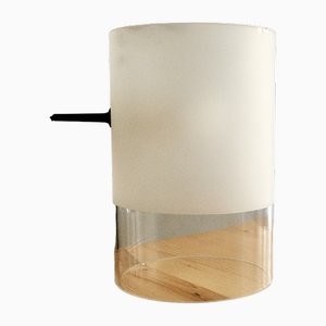 Fatua Table Lamp by Guido Rosati for Fontana Arte, 1960s-XSG-1763351