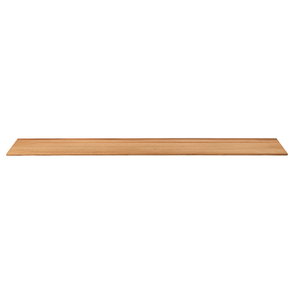 FB001 | Tsugi Shelf by Carl Hansen & Søn