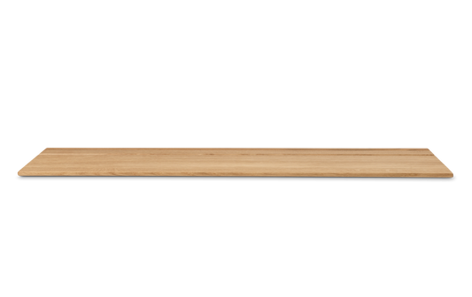 FBO01S TSUGI SHELF