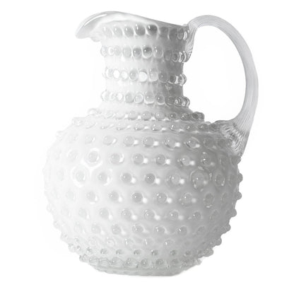 Department Paris Carafe 2 L Opal
