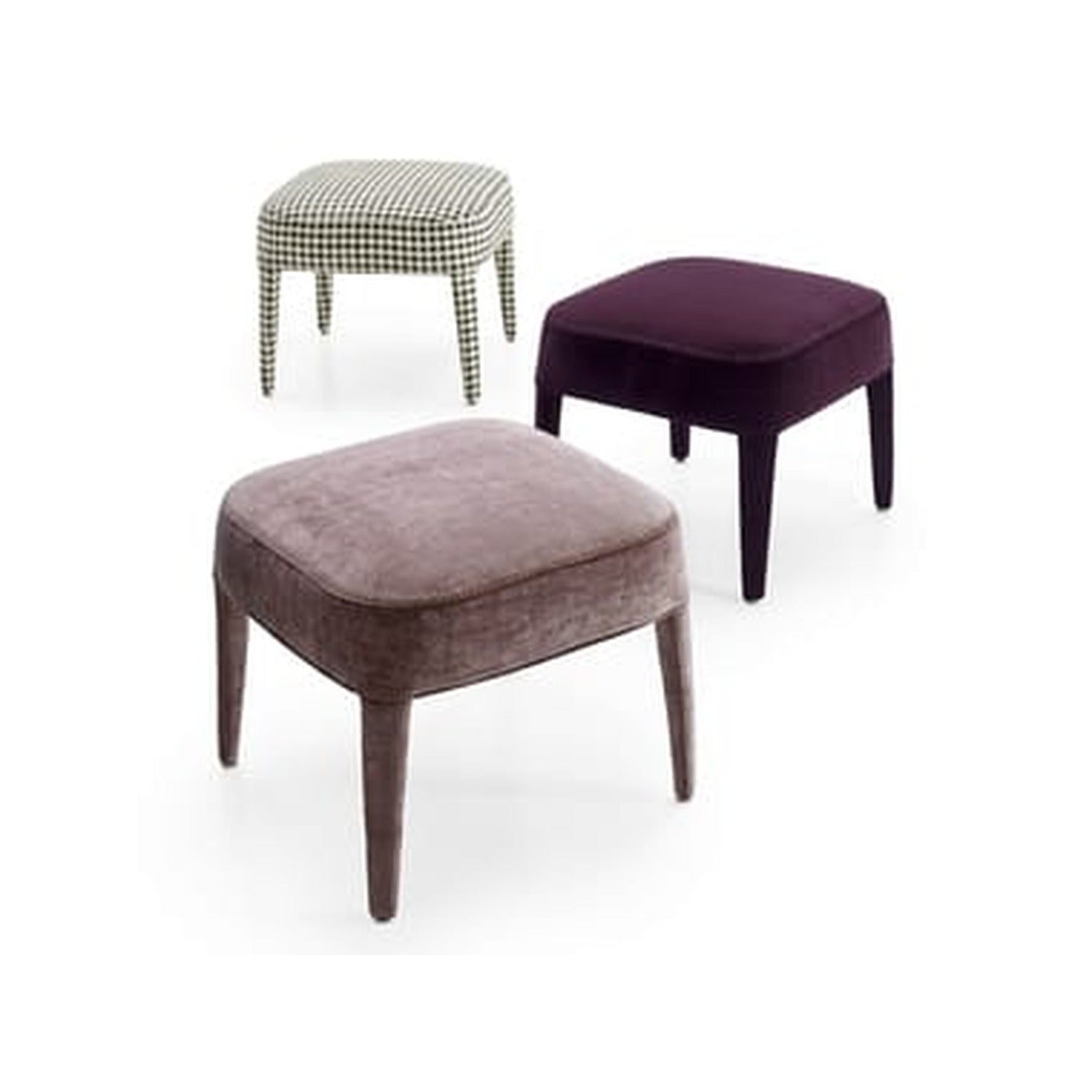 Maxalto – TRDST