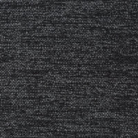 black grey