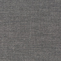 silver grey