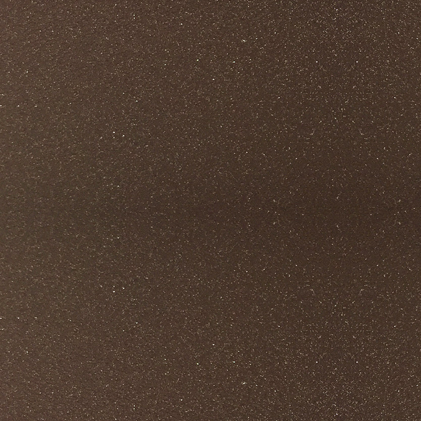 feet-finish-corten