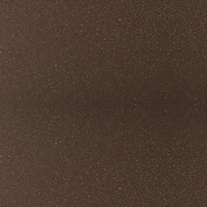 feet-finish-corten