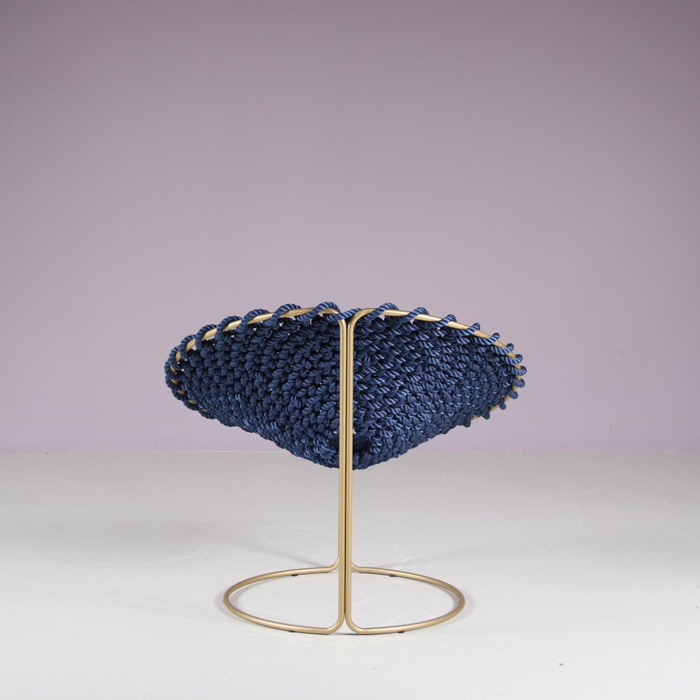 Femme Chair by Studio Rik Ten Velden, 2000s