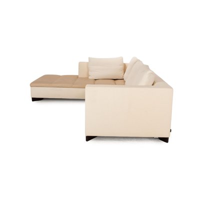 Feng Fabric Corner Sofa from Ligne Roset-RQW-2016679