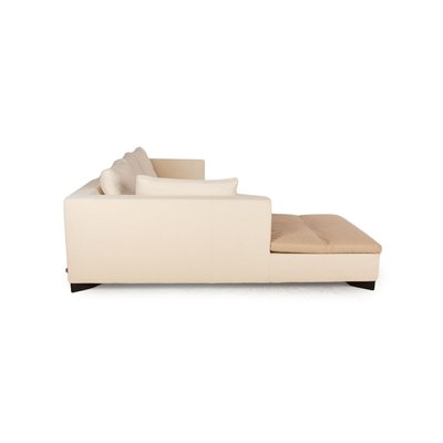 Feng Fabric Corner Sofa from Ligne Roset-RQW-2016679