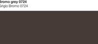 Orinoco Cocoa 0749