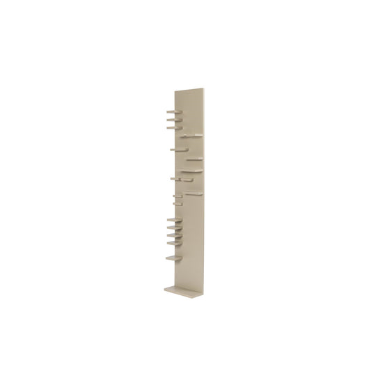 Parade Shelf by Ferm Living #Cashmere