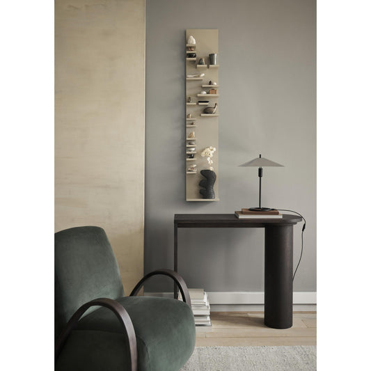 Ferm Living Parade Shelf Cashmere
