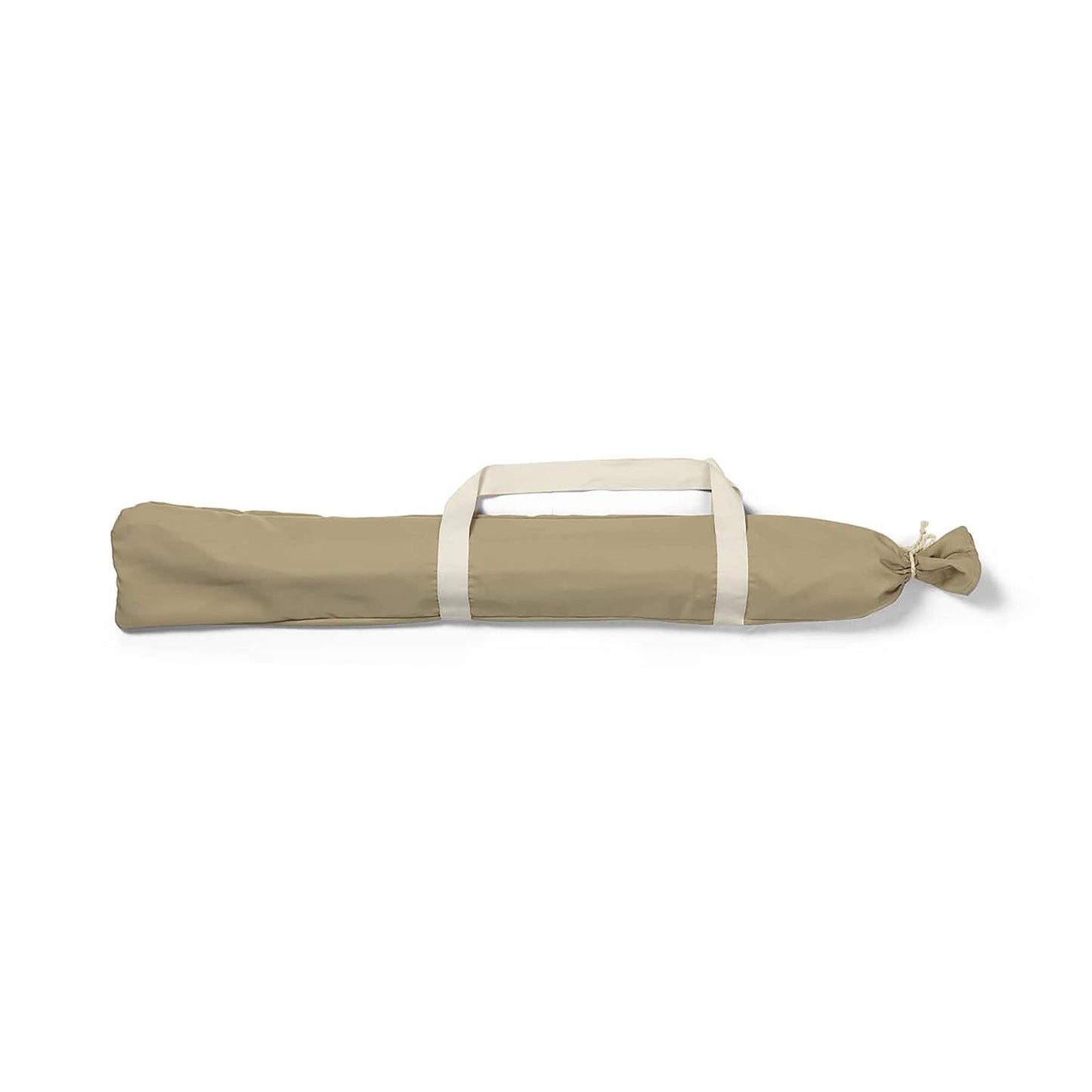 Ferm Living Lull Parasol Cashmere