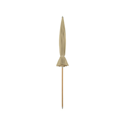 Ferm Living Lull Parasol Cashmere