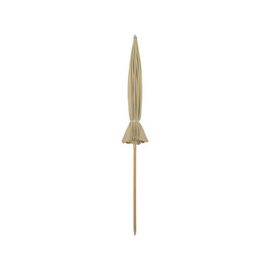 Ferm Living Lull Parasol Cashmere
