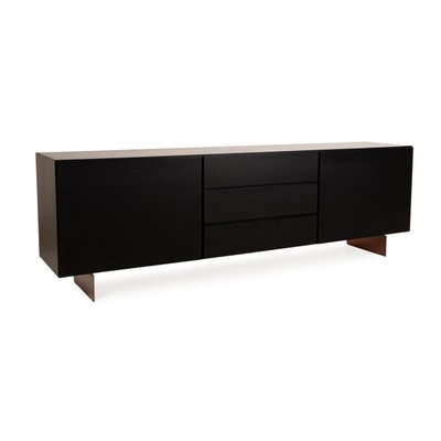 Fermo Wooden Sideboard from BoConcept-RQW-2026525