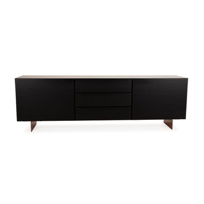 Fermo Wooden Sideboard from BoConcept-RQW-2026525