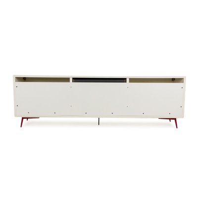 Fermo Wooden Sideboard from Boconcept-RQW-2028458