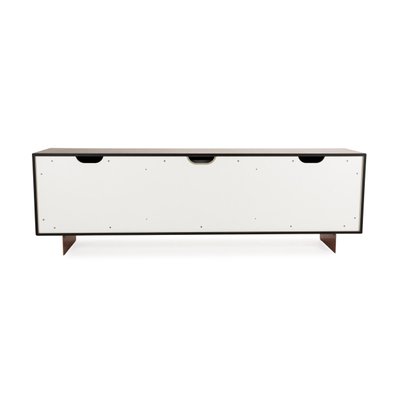 Fermo Wooden Sideboard from BoConcept-RQW-2026525