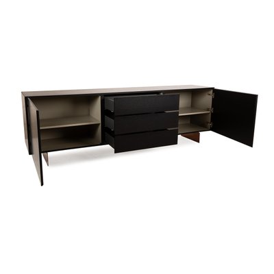 Fermo Wooden Sideboard from BoConcept-RQW-2026525