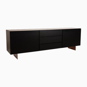 Fermo Wooden Sideboard from BoConcept-RQW-2026525