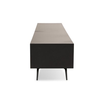 Fermo Wooden Sideboard in Black from BoConcept-RQW-2021994