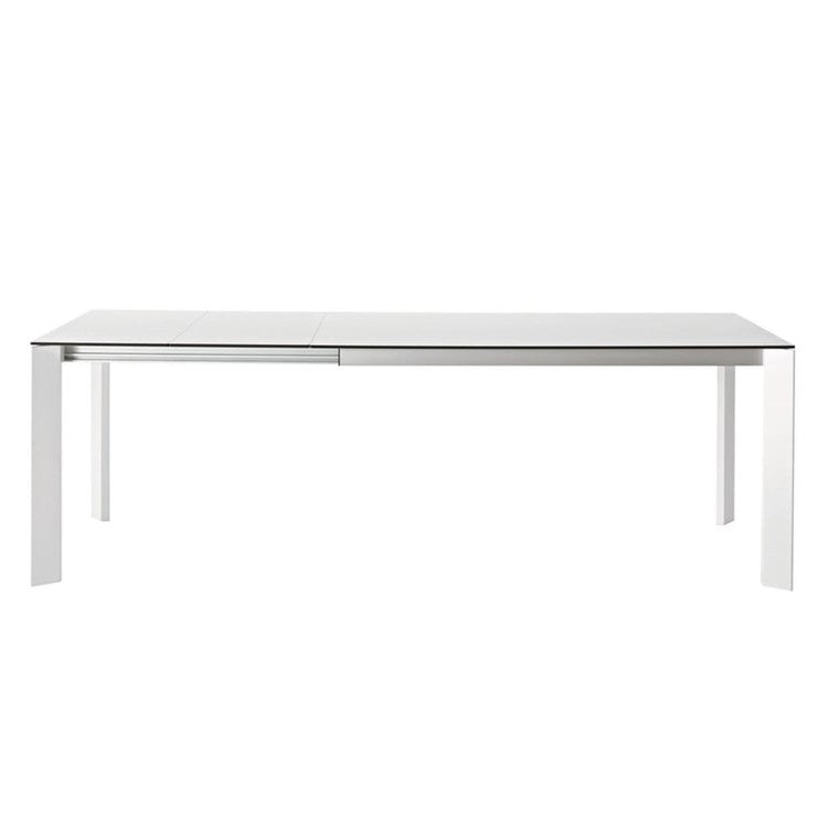 EVERY - Extending rectangular table