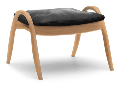 FH430 SIGNATURE FOOTSTOOL