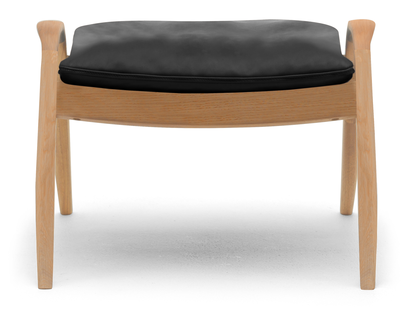 FH430 SIGNATURE FOOTSTOOL