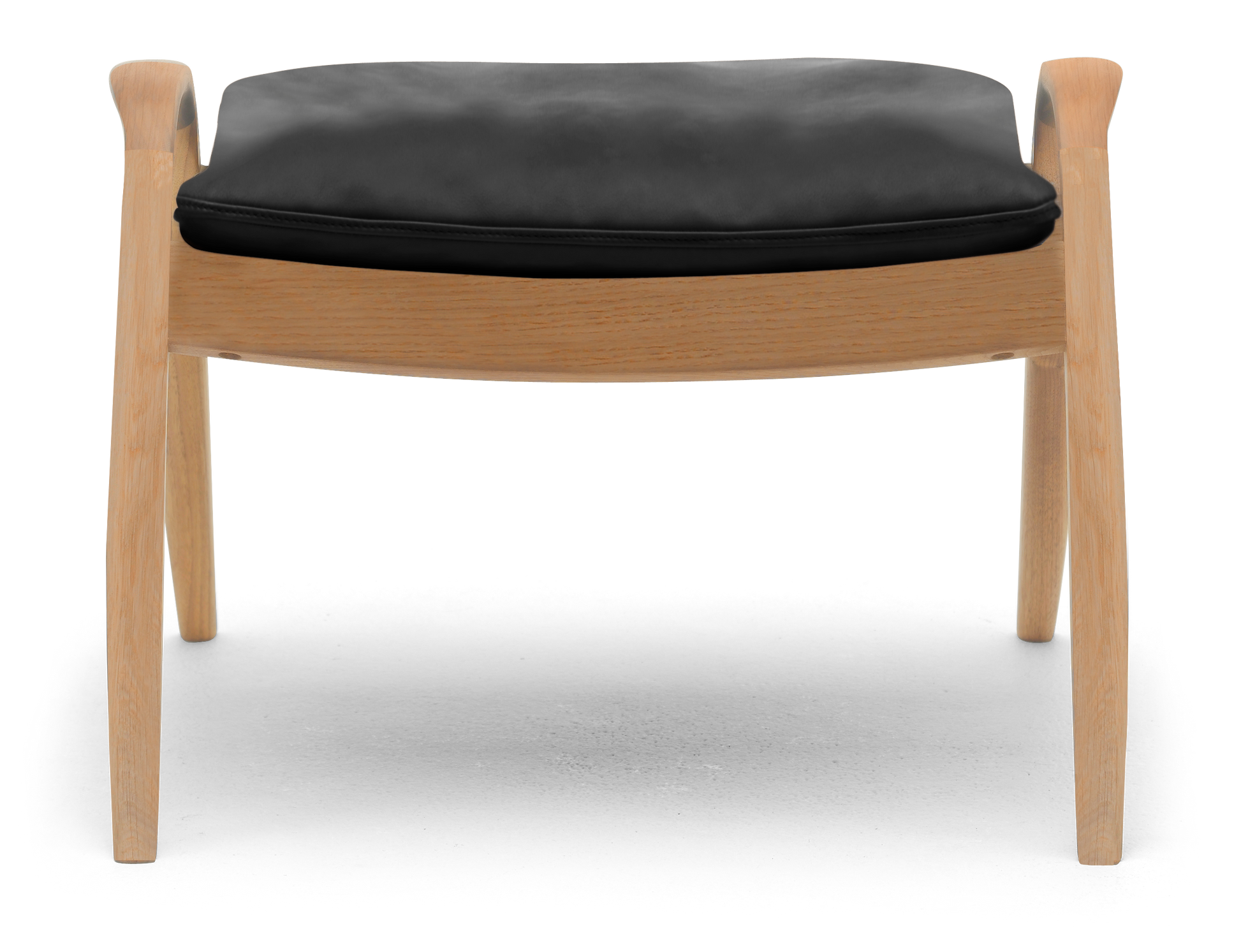 FH430 SIGNATURE FOOTSTOOL