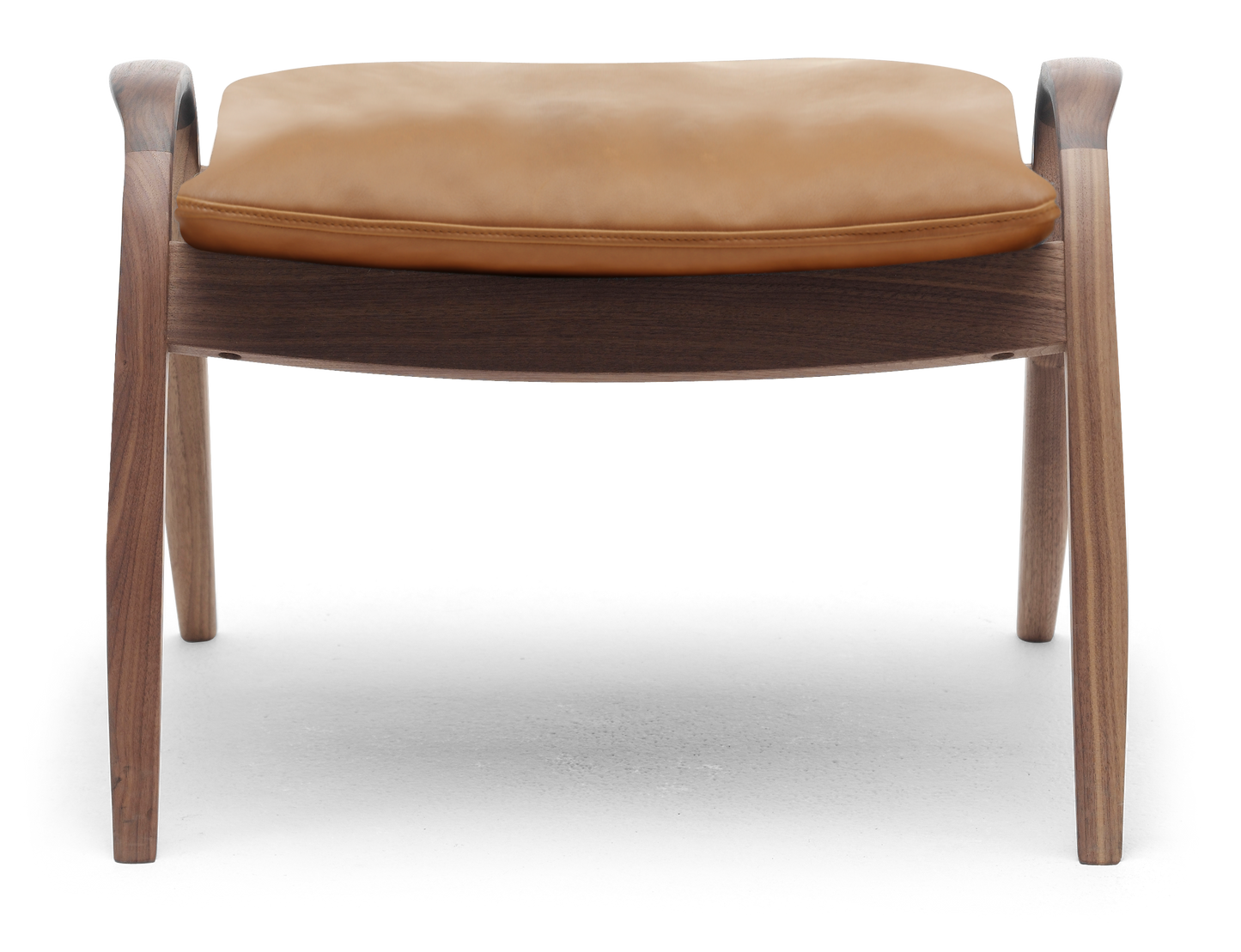 FH430 SIGNATURE FOOTSTOOL