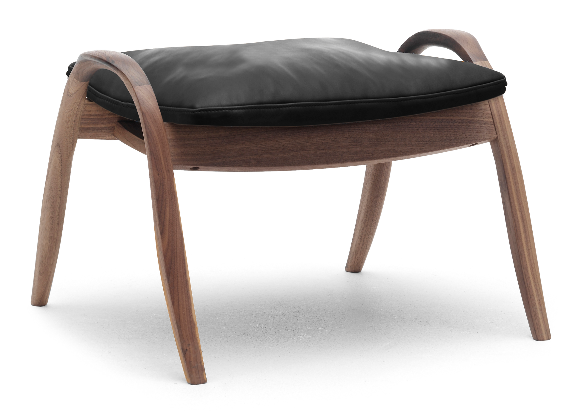 FH430 SIGNATURE FOOTSTOOL