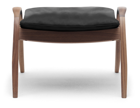 FH430 SIGNATURE FOOTSTOOL
