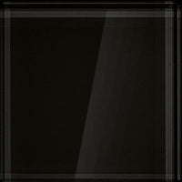 Nero95 Black (DG)