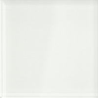 Opal White (BO)