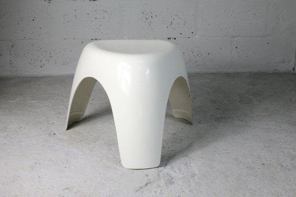 Fibreglass Elephant Stool by Sori Yanagi for Habitat, 2001-XTS-1517458