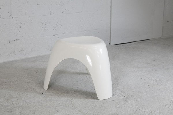 Fibreglass Elephant Stool by Sori Yanagi for Habitat, 2001-XTS-1517458